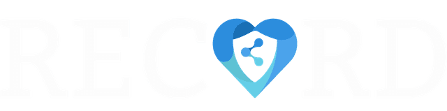 /Secrecy care